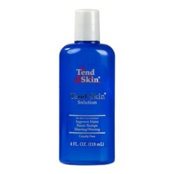 TendSkin Huidlotion/118ml.