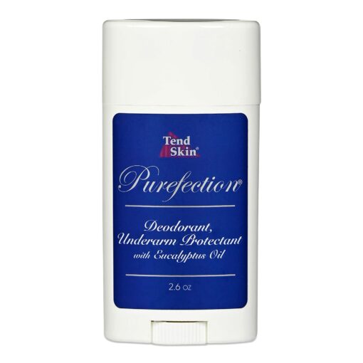 Purefection Deodorant/65ml.